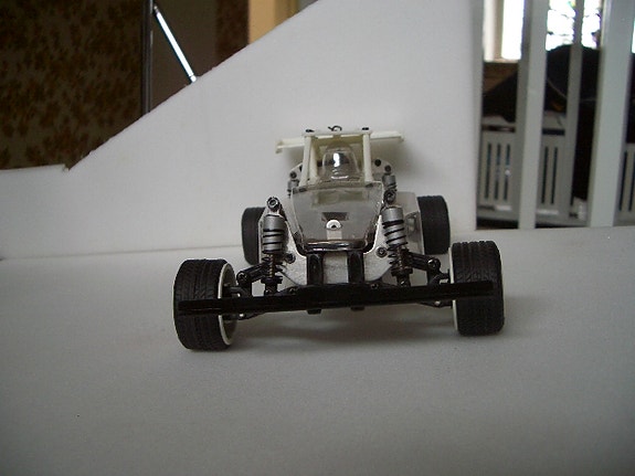 Product image 3 of 8