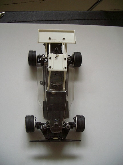 Product image 5 of 8