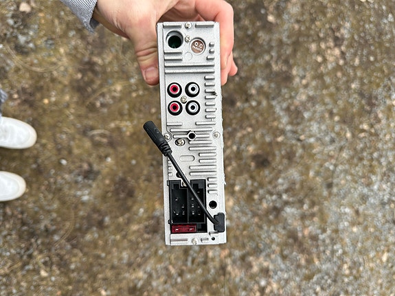 Product image 4 of 5