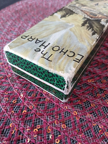 Product image 3 of 9