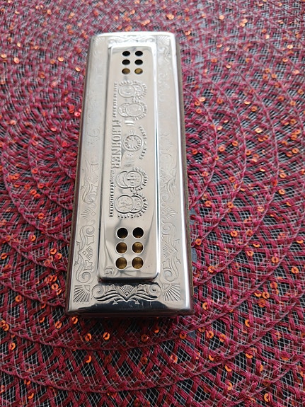 Product image 7 of 9