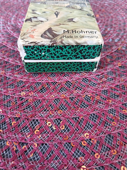 Product image 2 of 9