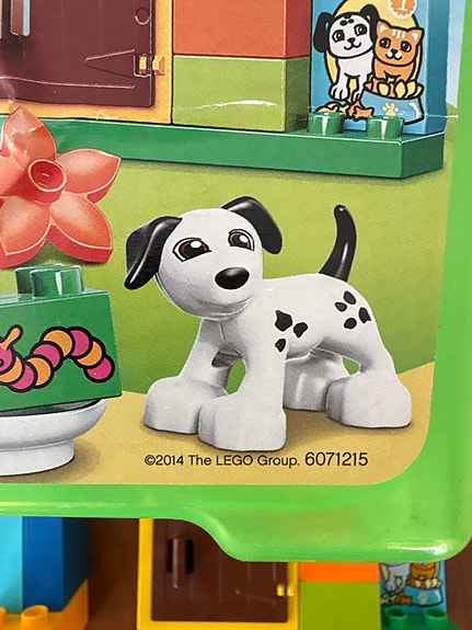 Product image 3 of 7