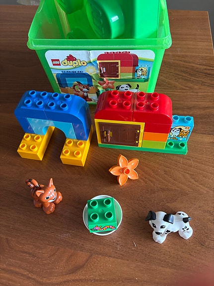 Product image 4 of 7