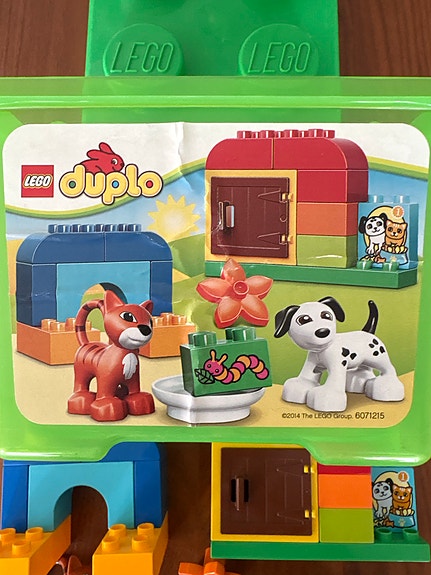 Product image 2 of 7