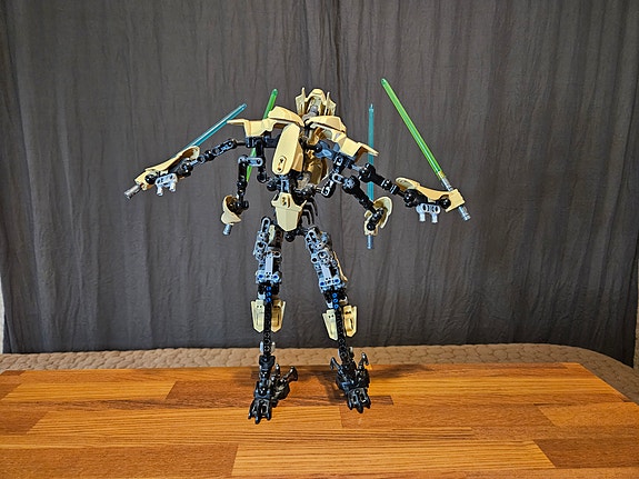 Product image 3 of 5