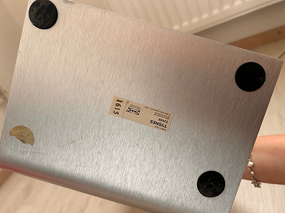 Product image 4 of 4