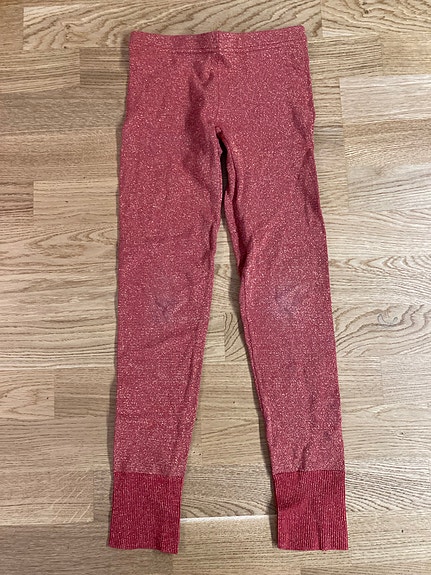 Scotch R'belle leggingsit