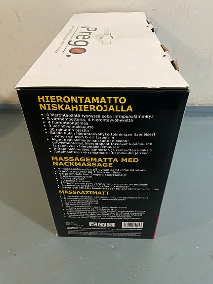 Product image 3 of 5