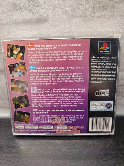 Product image 5 of 6