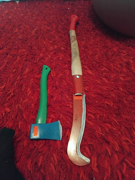 Billnäs