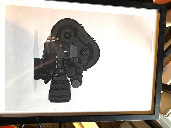 Product image 3 of 9