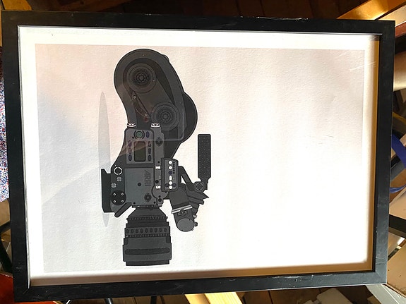 Product image 2 of 9