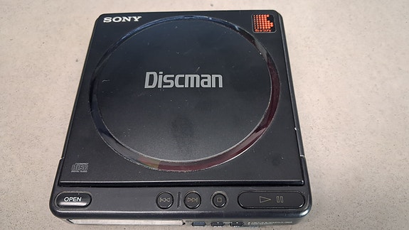 Product image 5 of 10