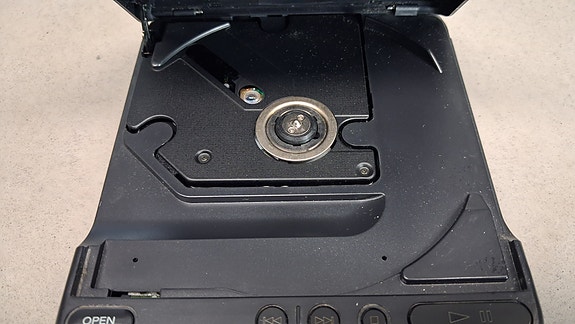 Product image 7 of 10