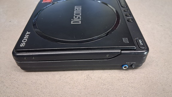 Product image 10 of 10