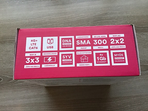 Product image 2 of 5