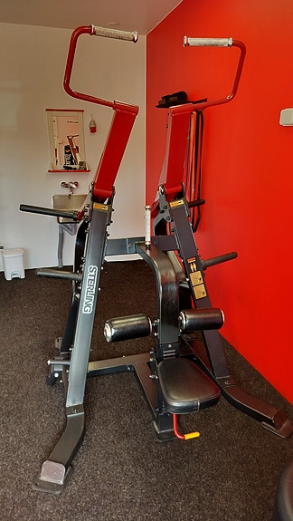 Product image 5 of 8