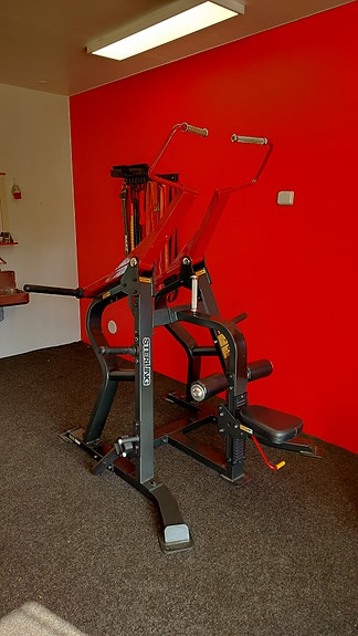 Product image 4 of 8