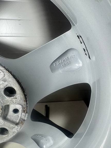 Product image 5 of 7