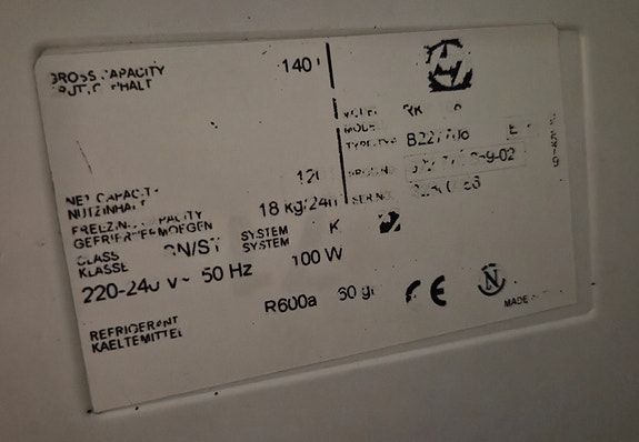 Product image 5 of 5