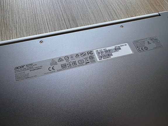 Product image 5 of 8