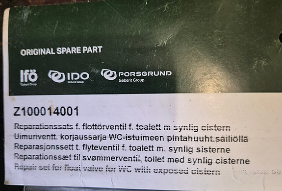 Product image 8 of 9