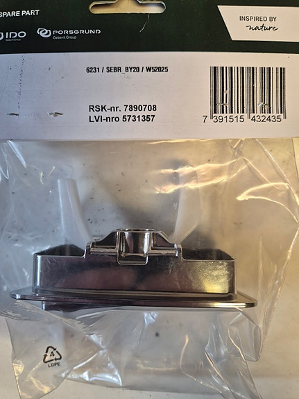 Product image 4 of 9