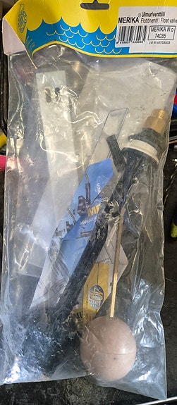 Product image 5 of 9