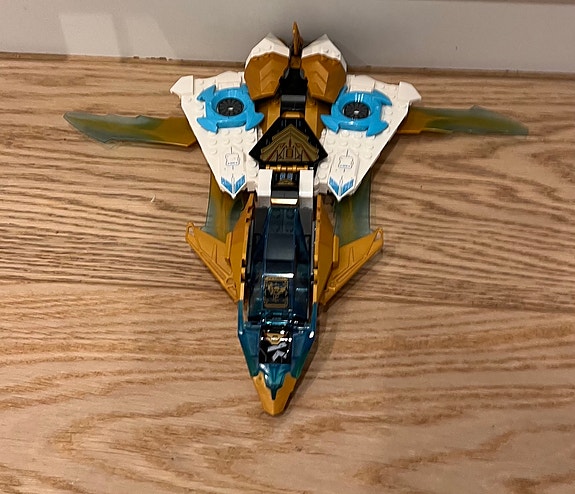 Product image 2 of 9