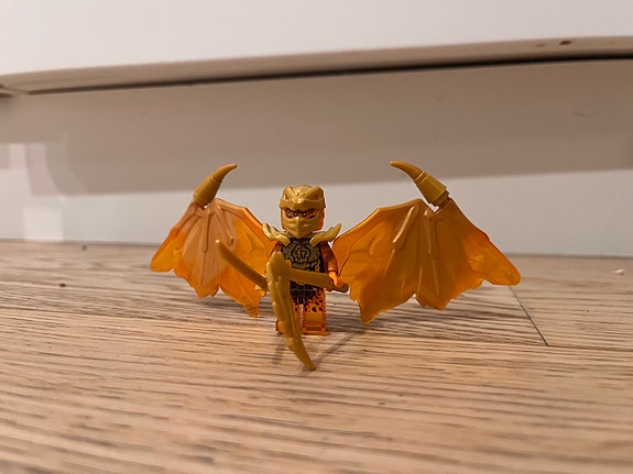 Product image 8 of 9