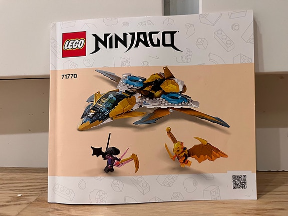 Product image 9 of 9