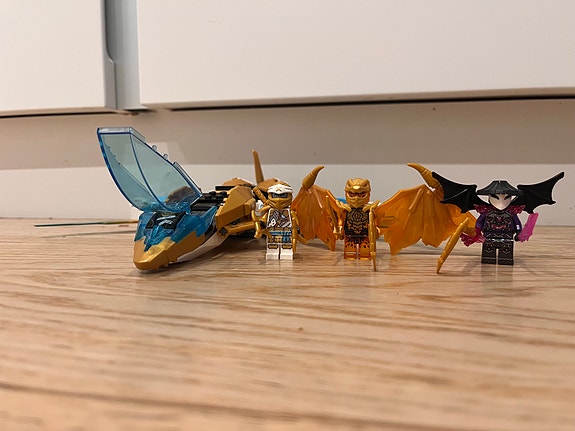 Product image 4 of 9