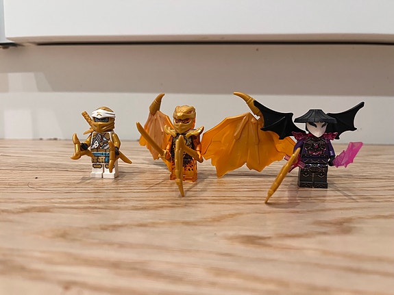 Product image 5 of 9