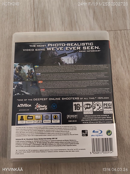 Product image 3 of 3