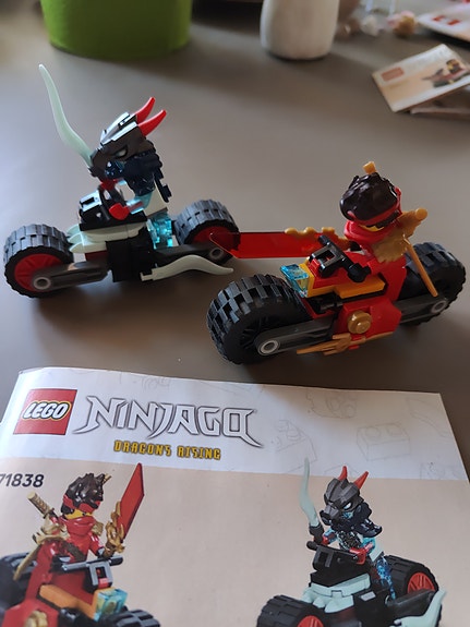 Product image 4 of 4