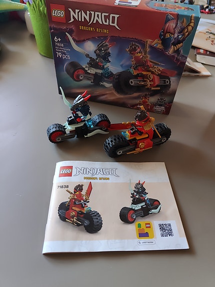 Product image 2 of 4