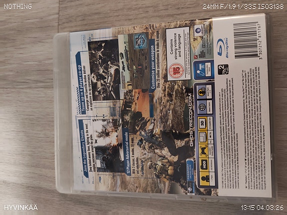 Product image 3 of 3