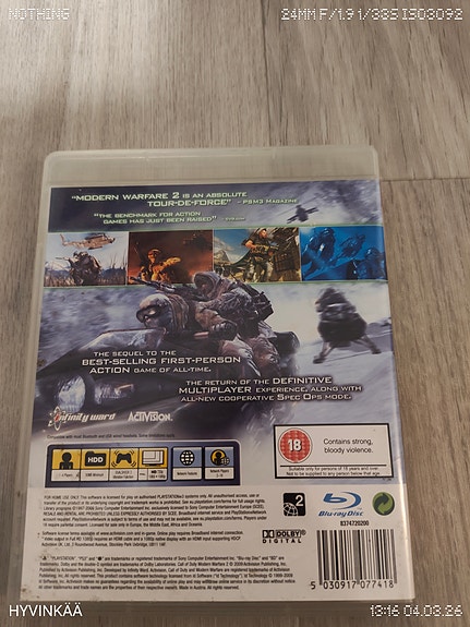 Product image 3 of 3