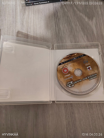 Product image 2 of 3