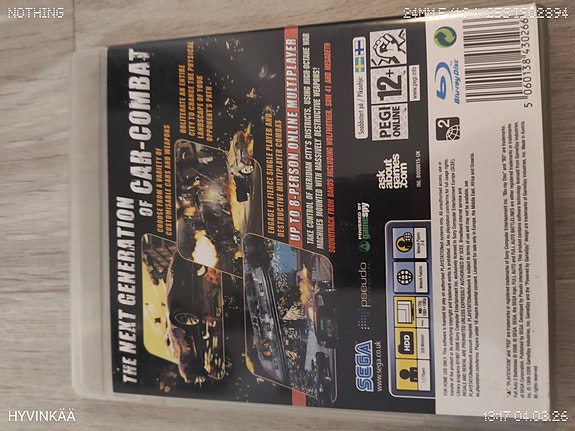 Product image 3 of 3