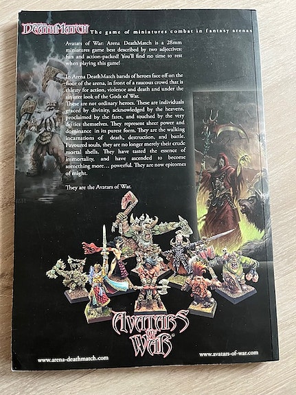 Product image 2 of 6