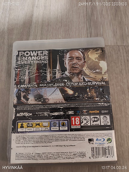 Product image 3 of 3