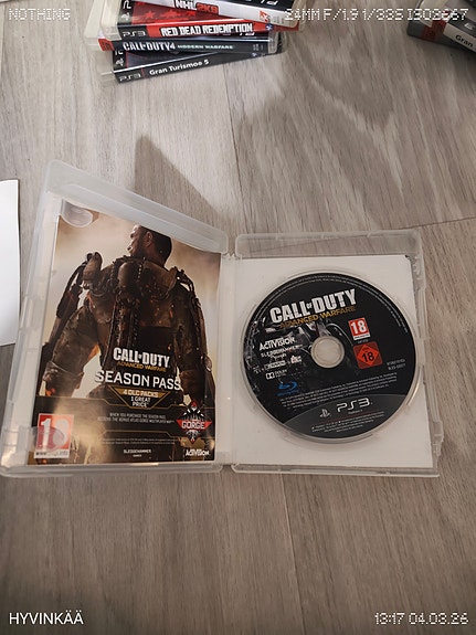 Product image 2 of 3