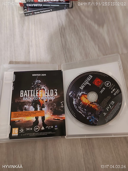 Product image 2 of 3