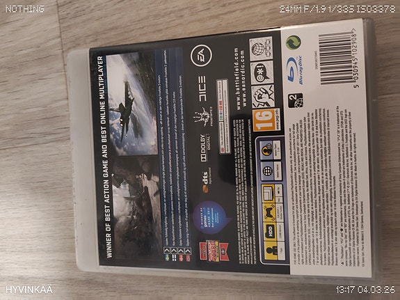 Product image 3 of 3