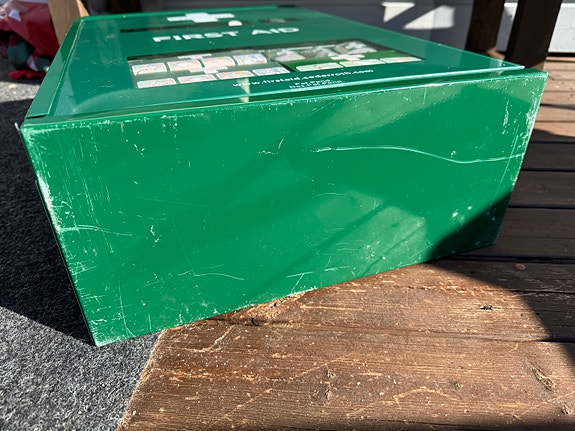 Product image 8 of 10