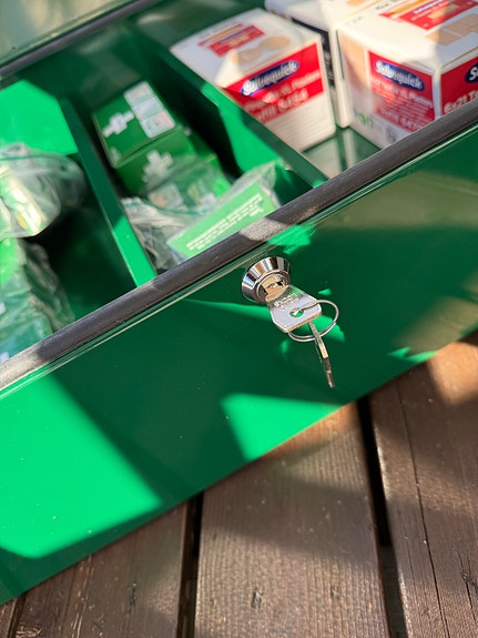 Product image 7 of 10