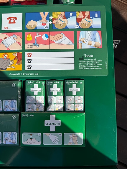 Product image 3 of 10