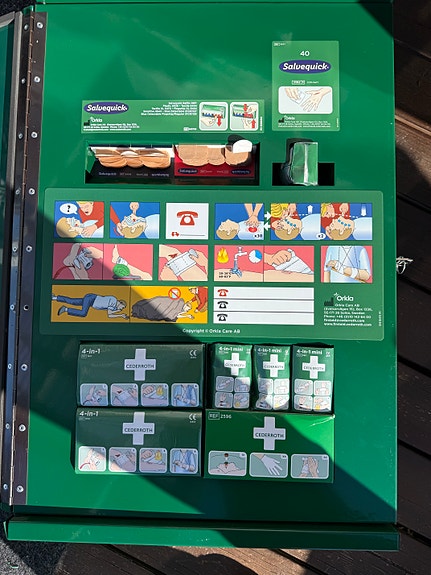 Product image 6 of 10